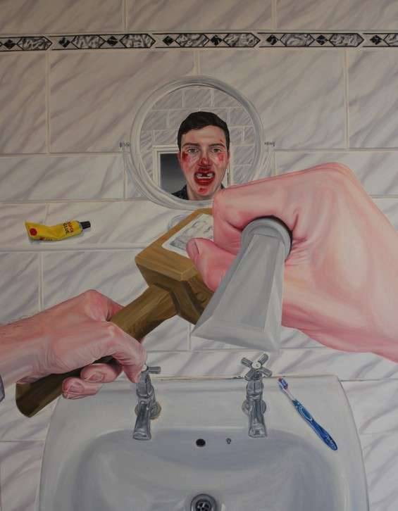 k250966:  Tristan Pigott