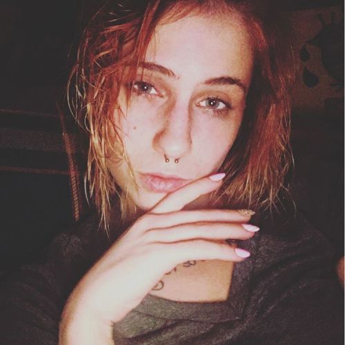 Fienin cause you got the best, borderline kind of obsessed and yeah, I&rsquo;m on some kind of d
