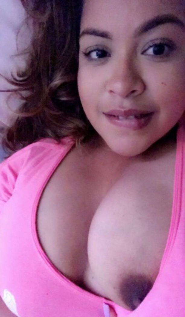 latinasforlife:  🌹 leoloveslatinas 🌹