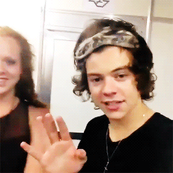 blamestyles:  + 