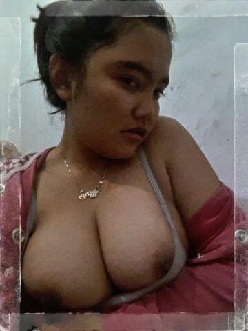 Mangga Masam