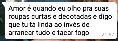 Q U E E N