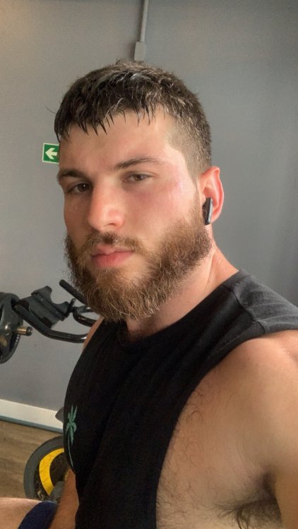 https://hairysweatysmelly.tumblr.com/post/702320250850590720