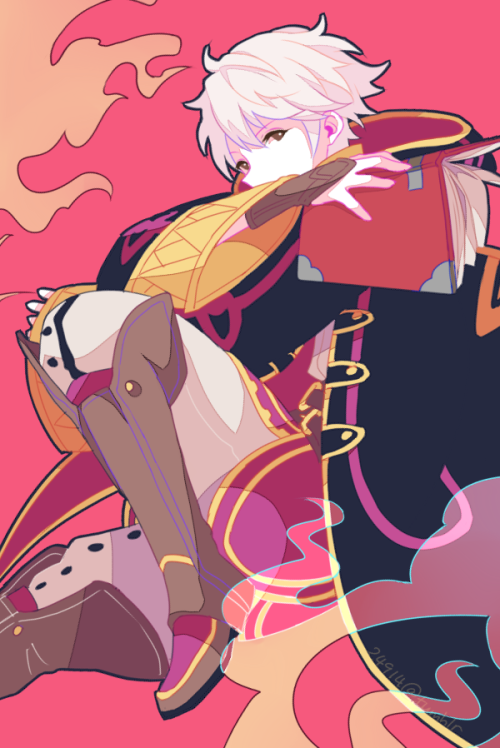 24914: hmm