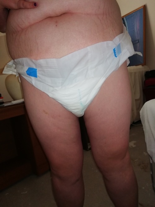 traceyprincess-36: First pictures