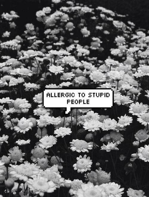 sicklysatisfied:  ∞ Stay Satisfied ∞  Hehe