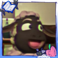 Tumblr media