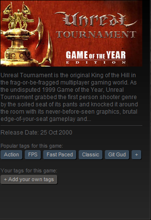 asleepii:  pretentious-medic:    what was steam thinking?  This was a great idea!!!!1