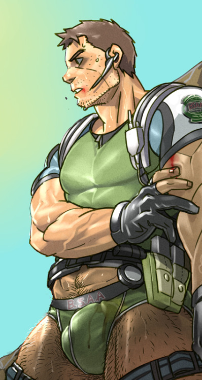 FYBara