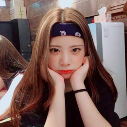 hwang jiwon icon tumblr hwang jiwon icon tumblr