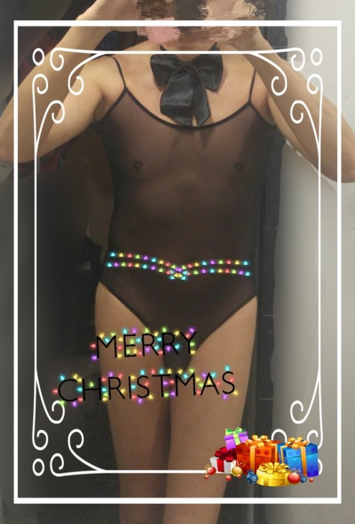 jessili: Merry Christmas!