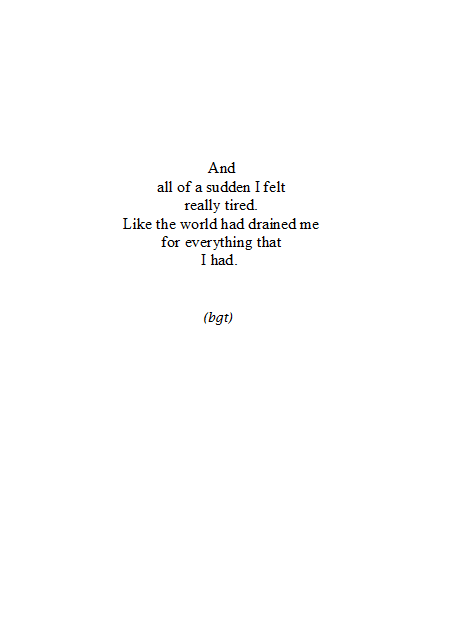 imgfave:  Posted by witch