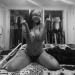 mooshtoosh:thought i’d drop in and say hi with a big post! ✌🏻