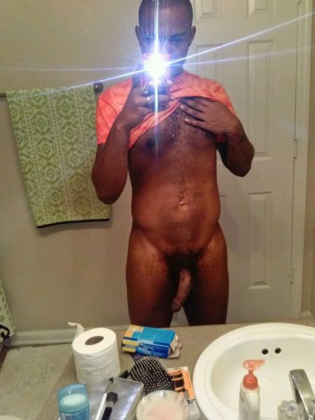 traps-n-trade:  Traps-N-Trade - follow us on Tumblr! The BEST blog on Tumblr for Thug dick and sexy niggaz. ALL street and sexy shit with no junk ads.  Send ya best submissions, comments or questions to: traps.n.trade@Gmail.com