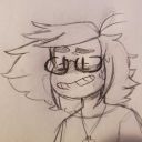 toonitrouble: O w O of immunity. Reblog to ward off the evils of 2019 