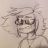 toonitrouble: O w O of immunity. Reblog to ward off the evils of 2019 