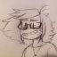 toonitrouble: O w O of immunity. Reblog to ward off the evils of 2019 