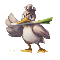 tymkiev:  Poke-Ducktales 