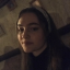 yavrumnealakaa