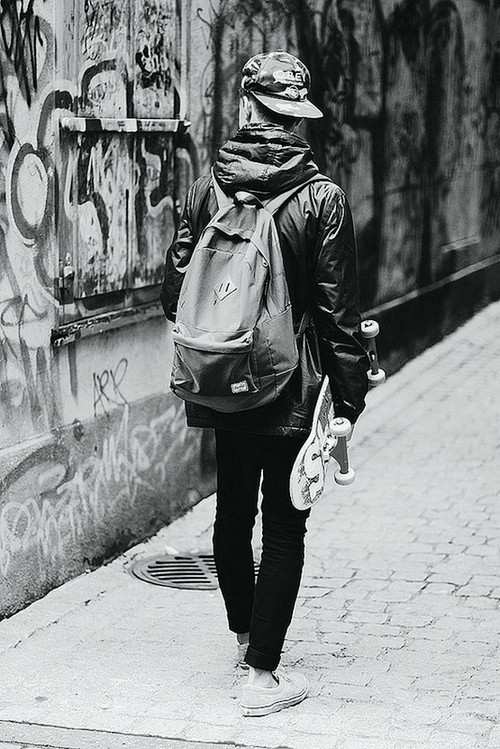 johannedalum:  ._. on @weheartit.com - http://whrt.it/10Amk2Q