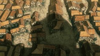 toonami:Hey neighbor, can I borrow a cup of sugar?   This is like when I open tumblr