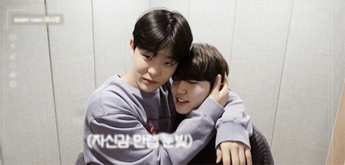 juunkyu:soft