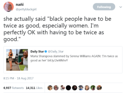 Judeoceltische:  Futureblackpolitician: Blackness-By-Your-Side:  Daily Star, Fuck