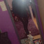 fxckwhattheythink