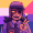 professionalchaoticdumbass:frenreyofficial:great newsit&rsquo;s an absolute crime