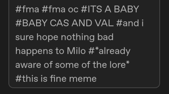Tumblr media