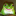 froggo-friend:One of those girls girls girls neon signs but it’s outside a chicken coop. There’s girls in there