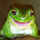 froggo-friend:One of those girls girls girls neon signs but it’s outside a chicken coop. There’s girls in there
