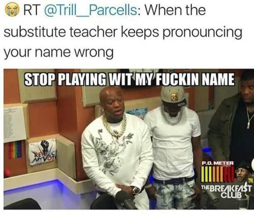 kingcole021:  😂😂😂😂💀💀💀💀