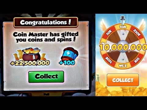 Fasthasleysstudios Improve Your Coin Master Increasingly More