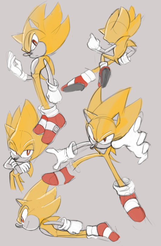 fettiowi:fettiowi:Im such a Super sonic stan u dont even knowYes drawing super sonic with white pupils is my personality thank you 