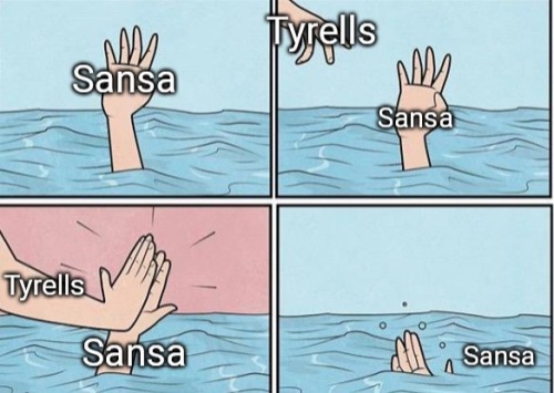 from-ib-to-asshai - when men see my sails they pray