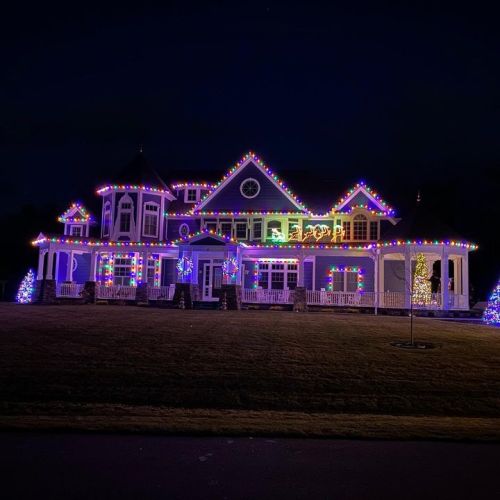christmaslightinstallation-blog