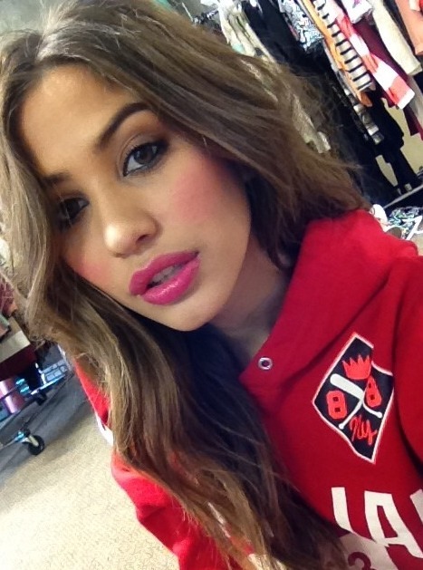 arsenijejapalak:  So beautiful