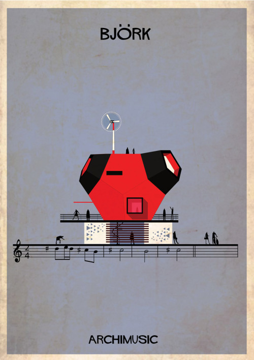 vintagebeatking:fanzinered:FEDERICO BABINA archimusic IIImichaelkaalasome homework