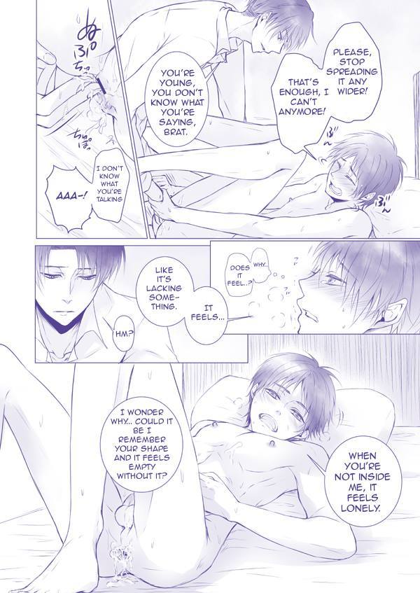 milleandra:  original - http://www.pixiv.net/member.php?id=4906949typesetting -