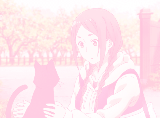 palekitty:✿