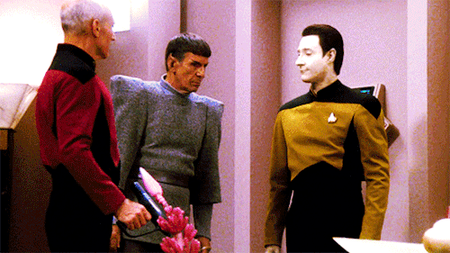 st-tng:#SPOCKAPPROVED