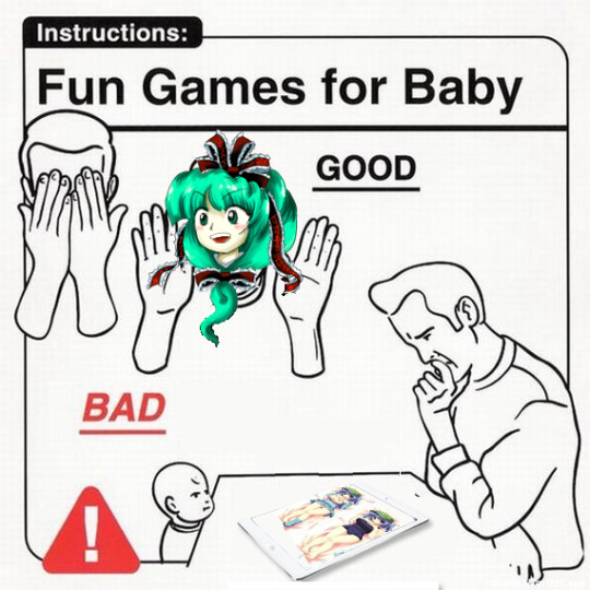 Tumblr media