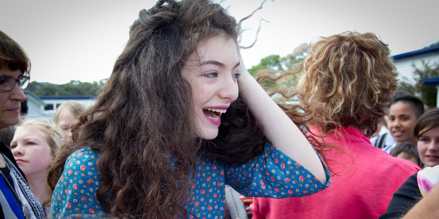 harmed:  ♛ gypsy/indie blog ♛