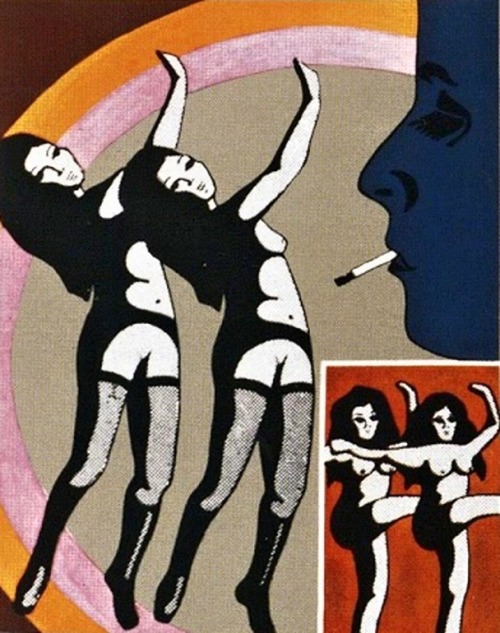 undergroundrockpress:1970