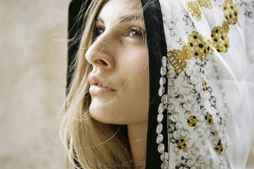 seriousmagazine:  