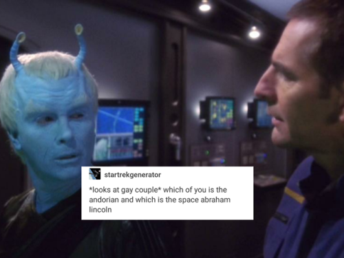 nalitytime:I did a thing again with the help of @startrekgenerator (If some of this was already done