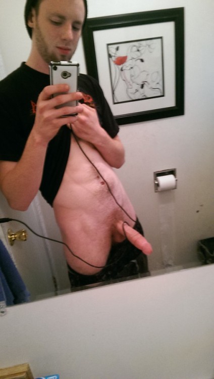 Cock-E Countryboy