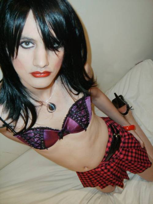 Porn tgirl world #femboi #tgirl #trans #transgender photos