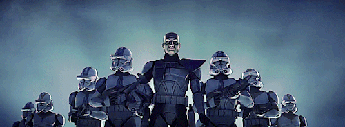 skybson:100 Days of Clones 51/100